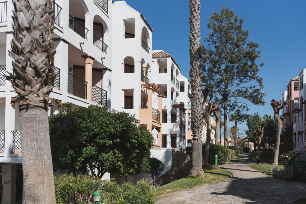 Apartamento El Invento Zahara de los Atunes Kültér fotó